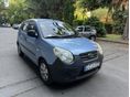 KIA PICANTO 2008 - 2