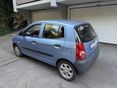 KIA PICANTO 2008 - 3