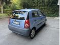 KIA PICANTO 2008 - 4