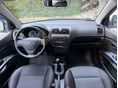 KIA PICANTO 2008 - 5