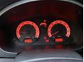 KIA PICANTO 2008 - 6