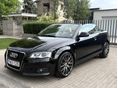 AUDI A3 CABRIO 2.0 TFSI Ambition DSG