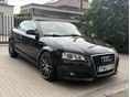 AUDI A3 CABRIO 2008/5 - 2