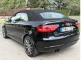 AUDI A3 CABRIO 2008/5 - 3