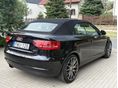 AUDI A3 CABRIO 2008/5 - 4