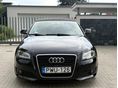 AUDI A3 CABRIO 2008/5 - 5