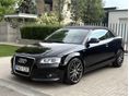 AUDI A3 CABRIO 2008/5 - 6