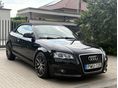 AUDI A3 CABRIO 2008/5 - 7