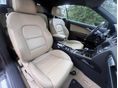AUDI A3 CABRIO 2008/5 - 8