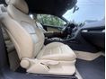 AUDI A3 CABRIO 2008/5 - 9