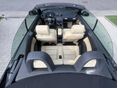 AUDI A3 CABRIO 2008/5 - 10