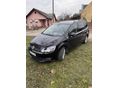 VOLKSWAGEN SHARAN 2.0 CR TDI Highline DSG