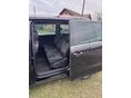 VOLKSWAGEN SHARAN 2012/7 - 3