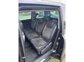 VOLKSWAGEN SHARAN 2012/7 - 4