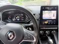 RENAULT CLIO 2020/2 - 7