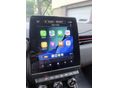 RENAULT CLIO 2020/2 - 10