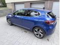 RENAULT CLIO 2020/2 - 6