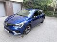 RENAULT CLIO 1.3 TCe R.S. Line EDC