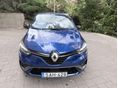 RENAULT CLIO 2020/2 - 3