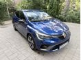 RENAULT CLIO 2020/2 - 2
