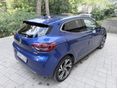 RENAULT CLIO 2020/2 - 4
