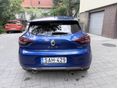 RENAULT CLIO 2020/2 - 5
