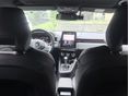 RENAULT CLIO 2020/2 - 11