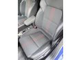RENAULT CLIO 2020/2 - 12