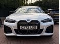 BMW I4 2022/12 - 3