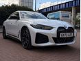 BMW I4 2022/12 - 4