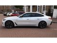 BMW I4 2022/12 - 5