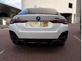BMW I4 2022/12 - 6