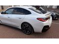 BMW I4 2022/12 - 7