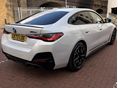 BMW I4 2022/12 - 8