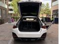 BMW I4 2022/12 - 9