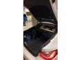 BMW I4 2022/12 - 10