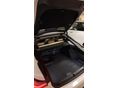 BMW I4 2022/12 - 11