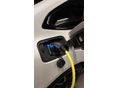 BMW I4 2022/12 - 12