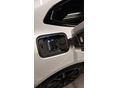 BMW I4 2022/12 - 13