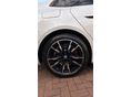 BMW I4 2022/12 - 14