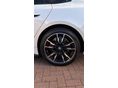 BMW I4 2022/12 - 15
