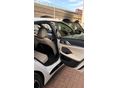 BMW I4 2022/12 - 16