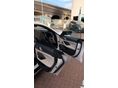 BMW I4 2022/12 - 17