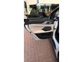 BMW I4 2022/12 - 18