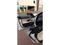 BMW I4 2022/12 - 19
