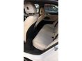 BMW I4 2022/12 - 20