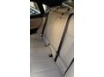BMW I4 2022/12 - 21