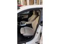 BMW I4 2022/12 - 22