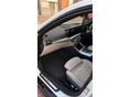 BMW I4 2022/12 - 23