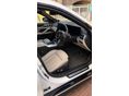 BMW I4 2022/12 - 2